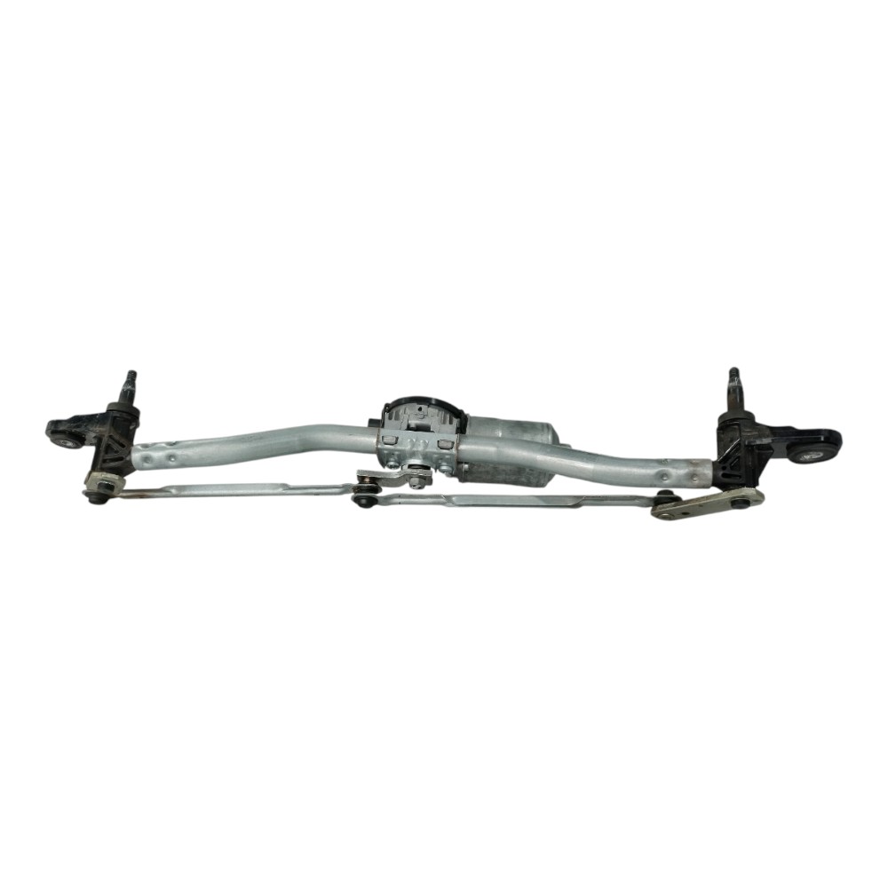 Motor Limpador Parabrisa Chery Tiggo 5x Sport 2024 V621 6