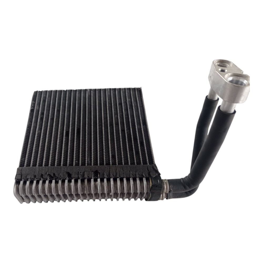 Caixa Evaporadora Ford Focus 2.0 16v Duratec He 2011 V360 1