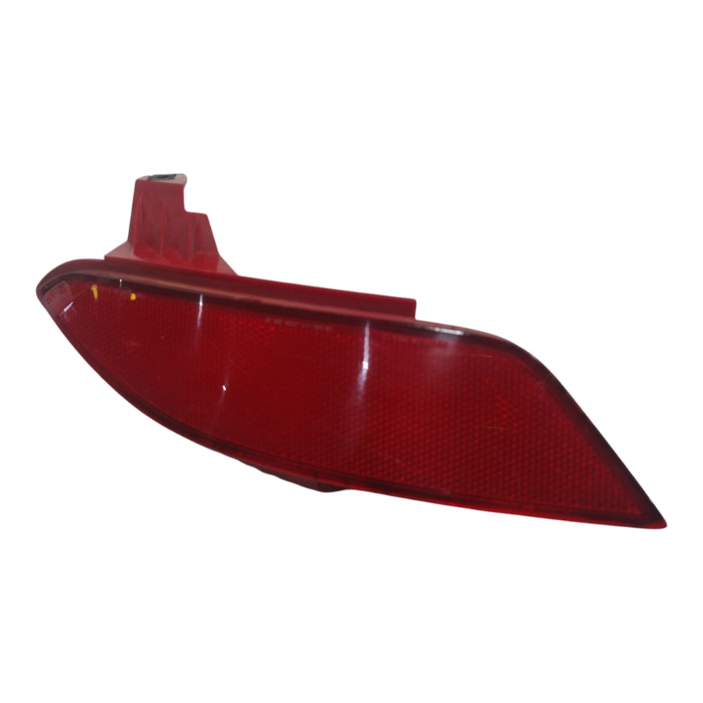 Refletor Olho Gato Trasei Direito Honda Hrv 2017 A 2021 V660 6
