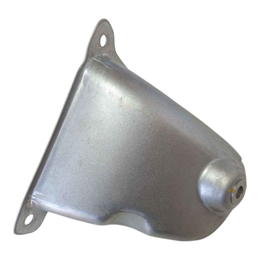 Defletor Calor Gwm Haval Gt 2024 V636 7