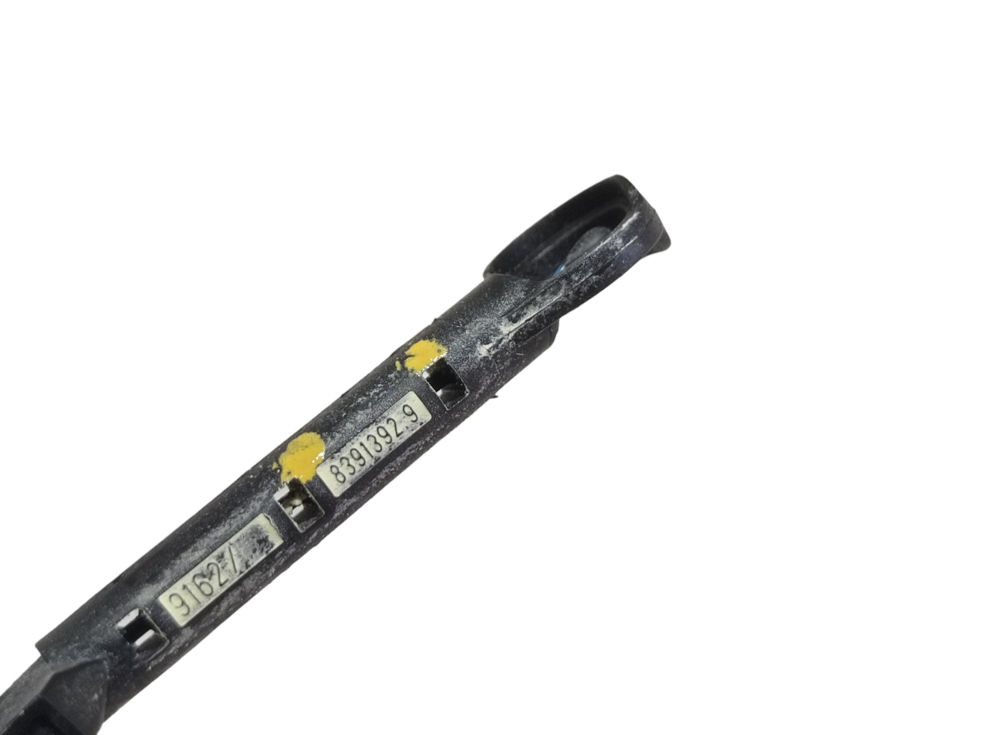 Sensor Temperatura Ar Range Rover Vogue 3.6 2008 V583 7