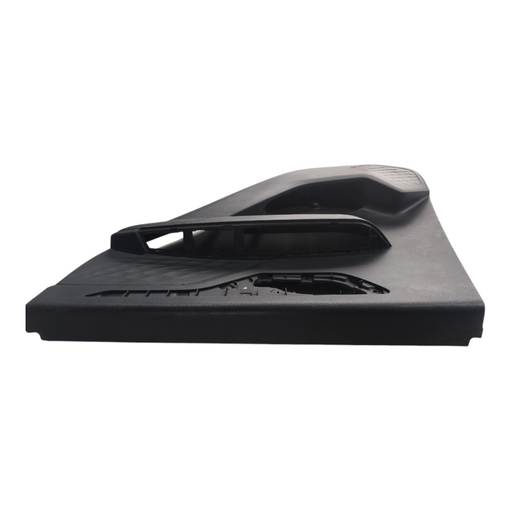 Forro Porta Traseira Direita Jac Ejs1 2022 2024 V616 6