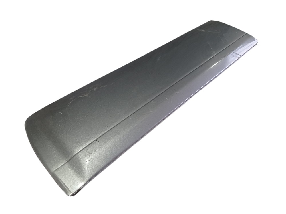 Friso Porta Dianteira Direita Subaru Legacy Outback 002 V358 3
