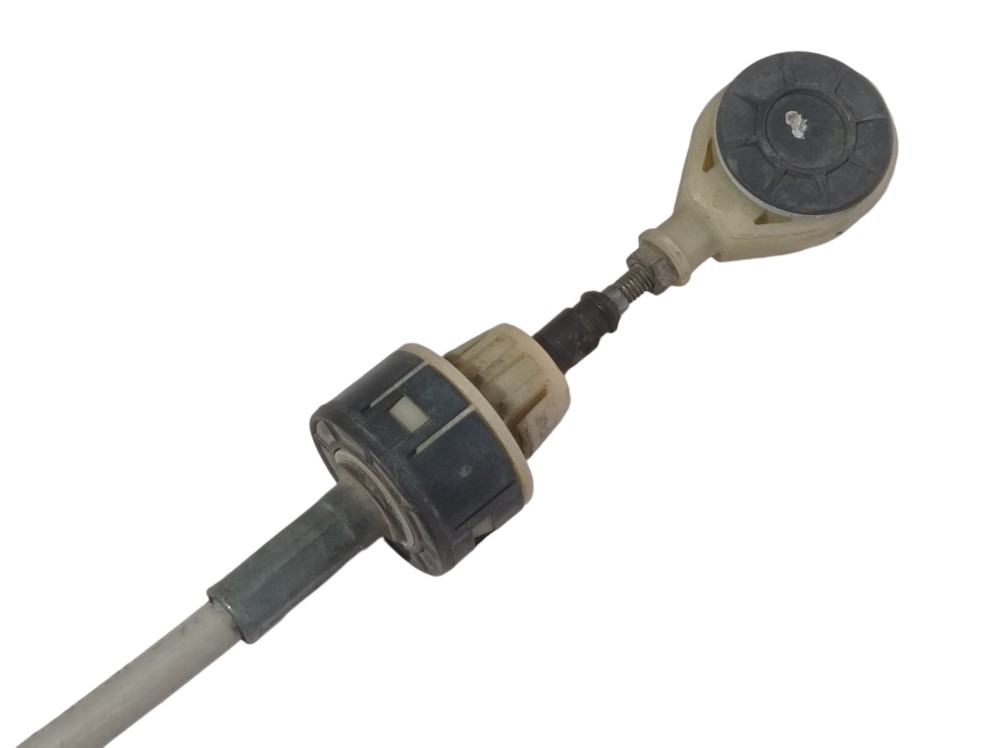 Cabo Trambulador Fiat Punto 2012 7