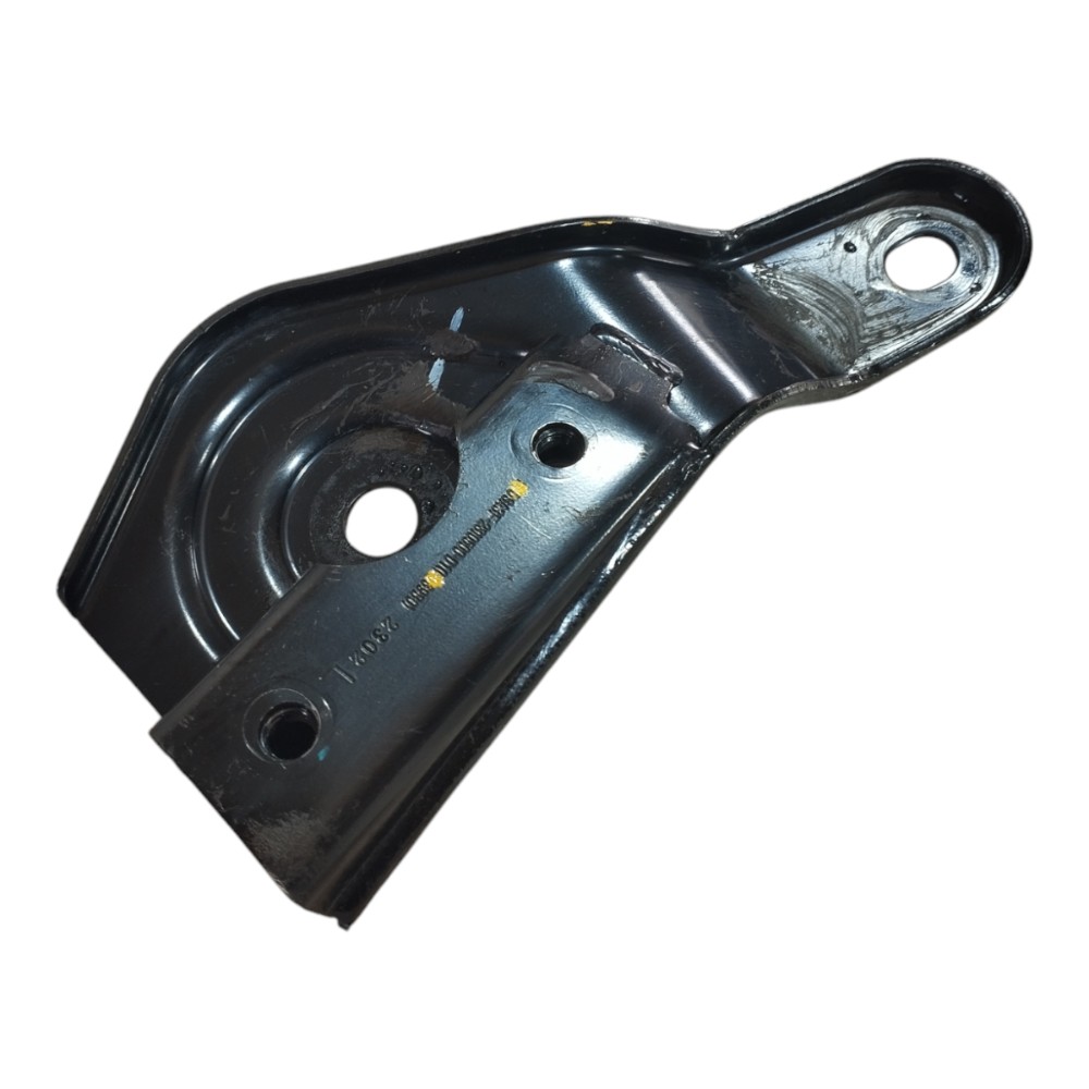 Suporte traseira esq barra Byd Song Plus 2023 A 25 V642 6