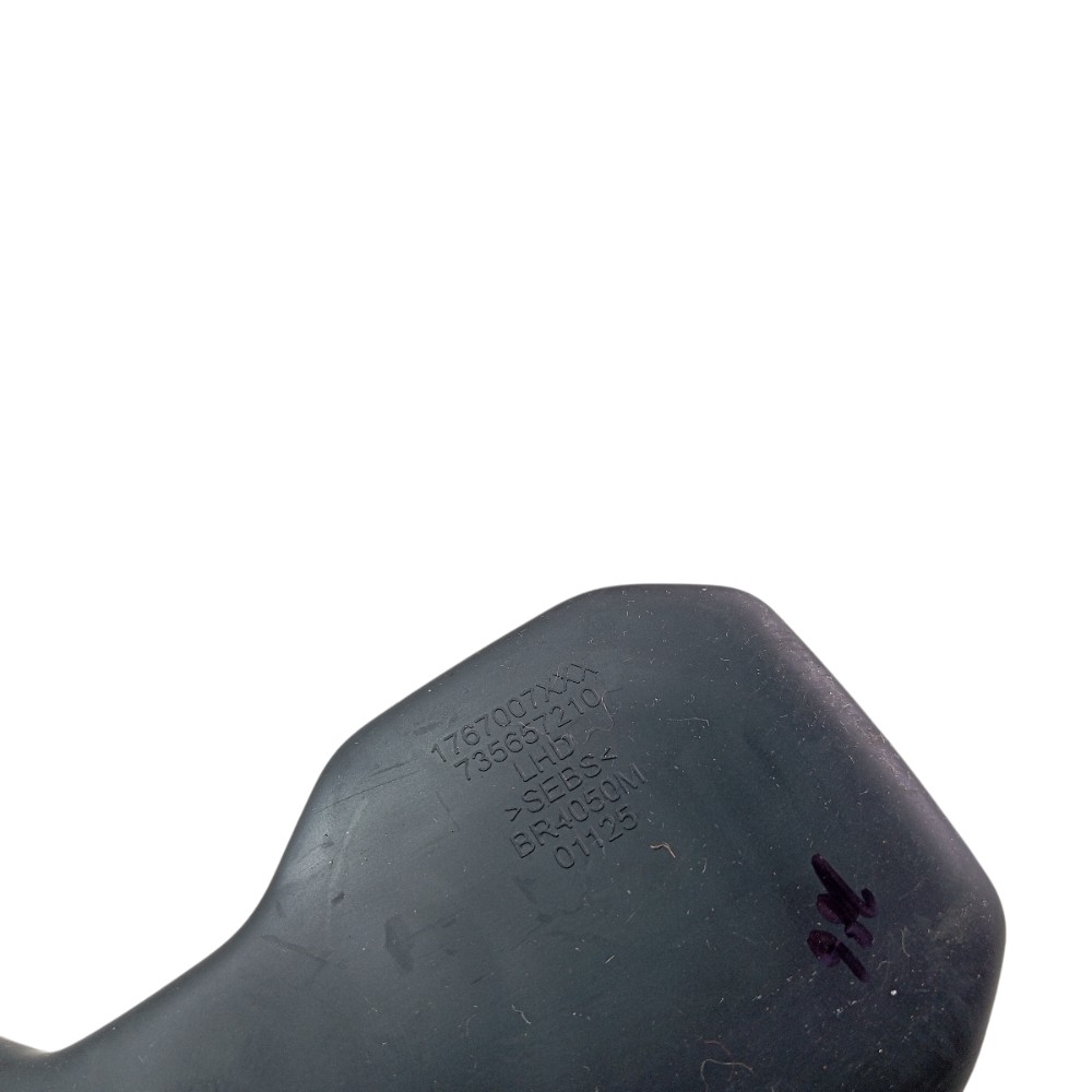 Borracha Porta Copos Console Jeep Renegade 2017 A 2024 2025 4