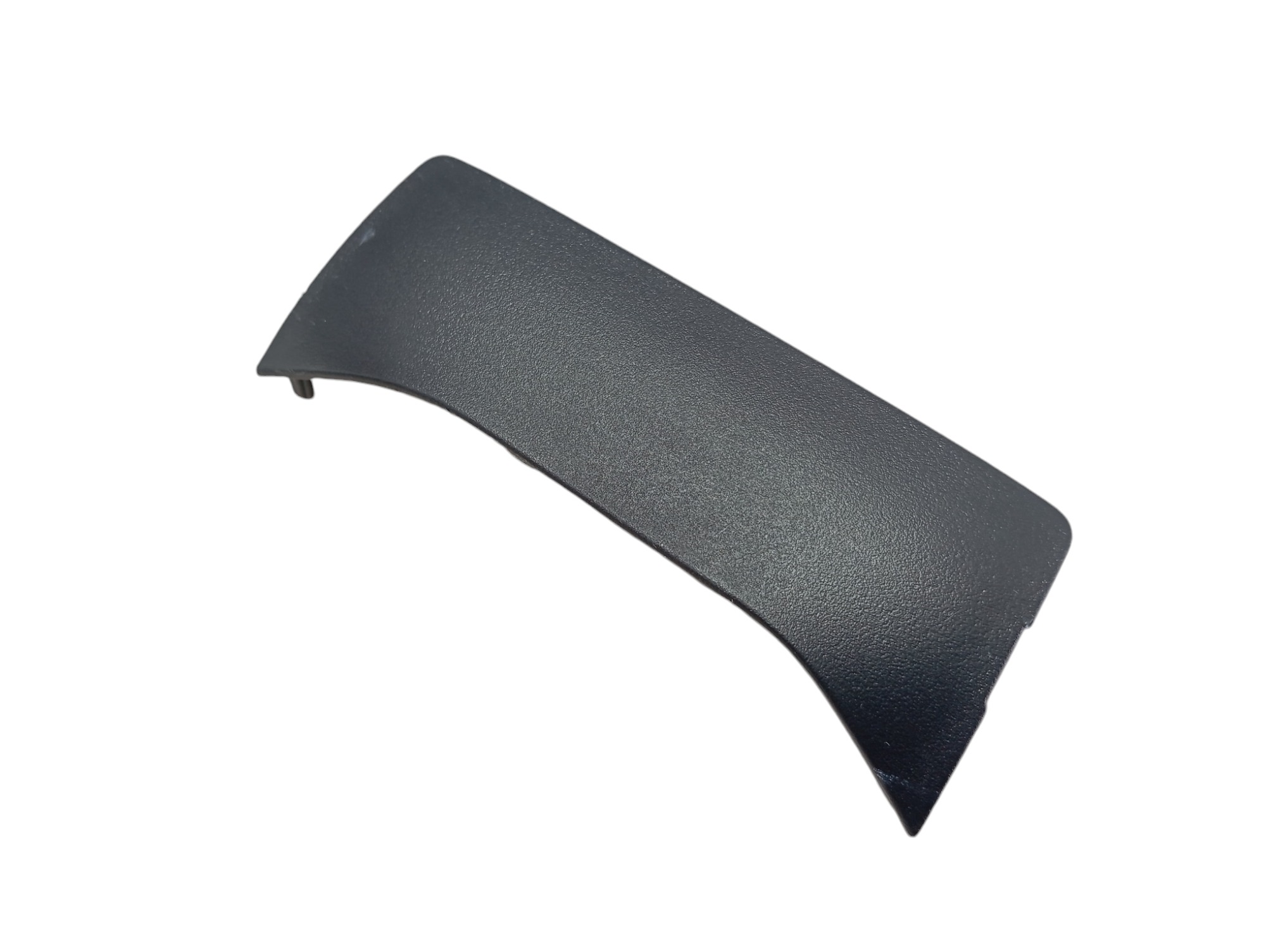 Moldura Painel Instrumentos Byd Dolphin Gs 2024 2025 V596 2