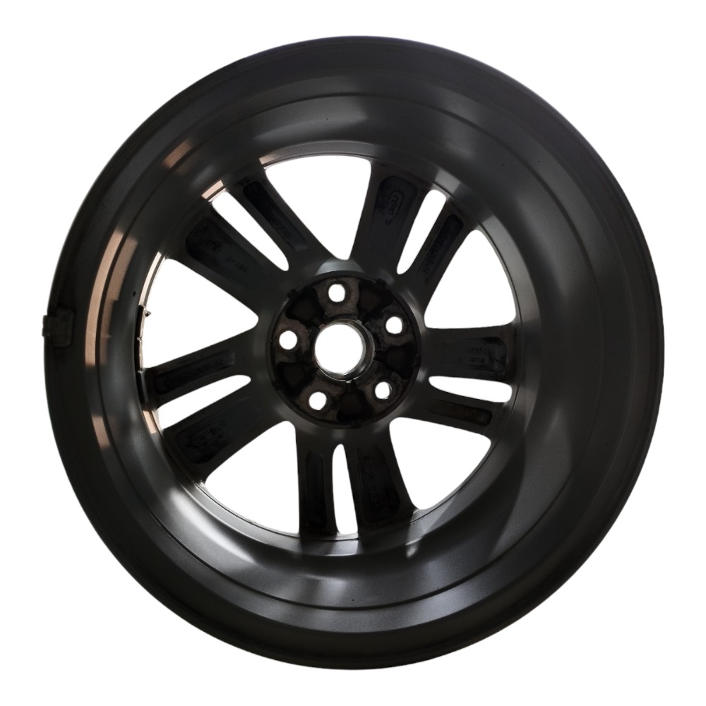 Roda Aro 16 Gm Tracker 2020 2025 V627 3
