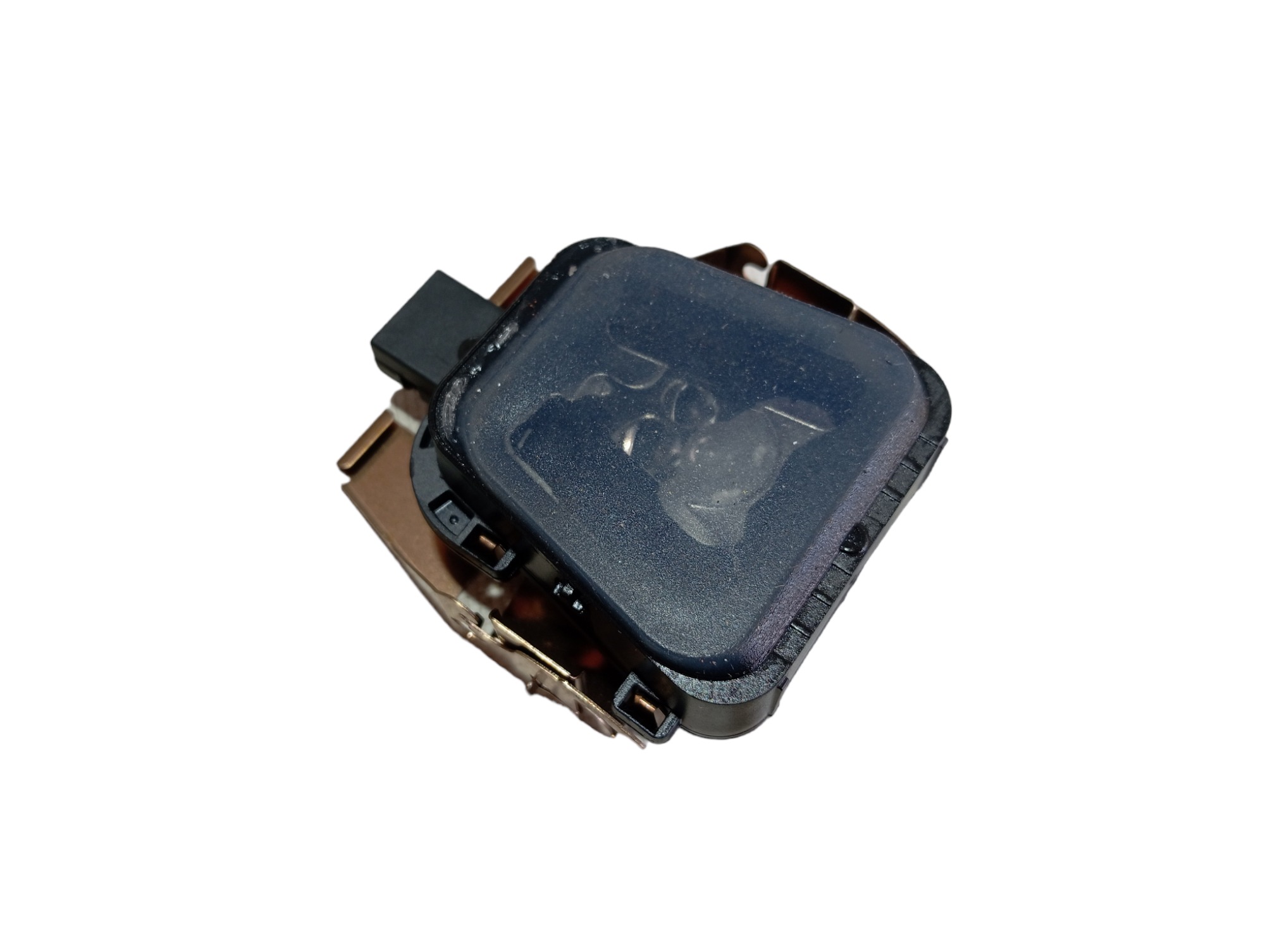 Sensor Crepuscular Range Rover Sport 2014 V592 5