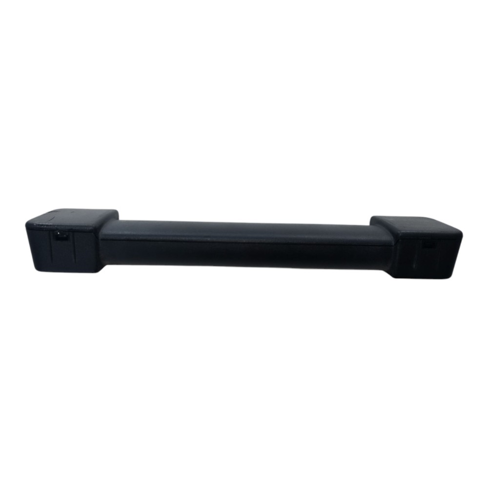 Puxador Esquerdo Tampa Tras Land Rover Evoque 2012 A 15 V633 1