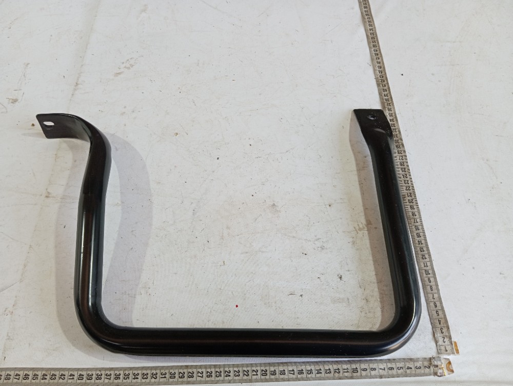 Suporte Bateria Gwm Haval H6 Hev 2024 V610 8