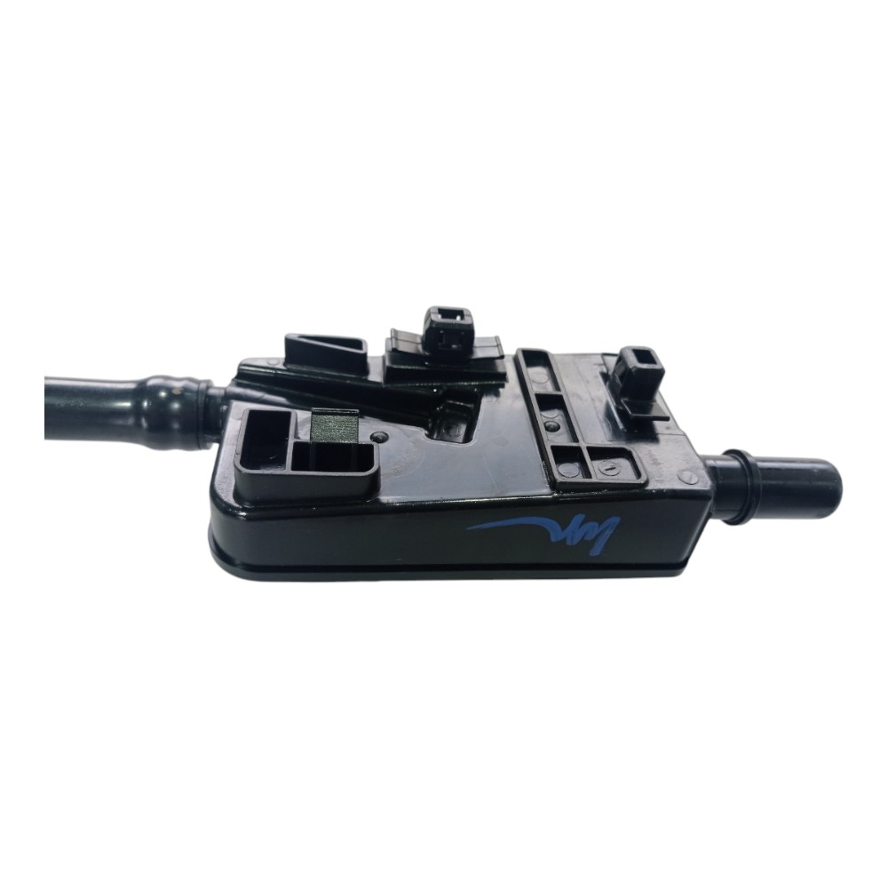 Mangueira Respiro Canister Chery Tiggo 5x Sport 2024 V621 3