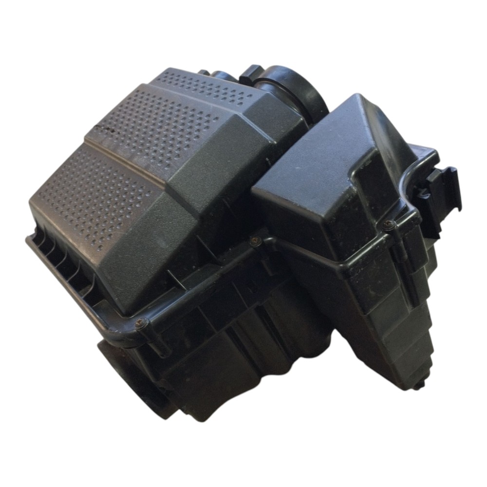 Caixa Filtro Ar Land Rover Discovery 4 2010 A 2014 V656