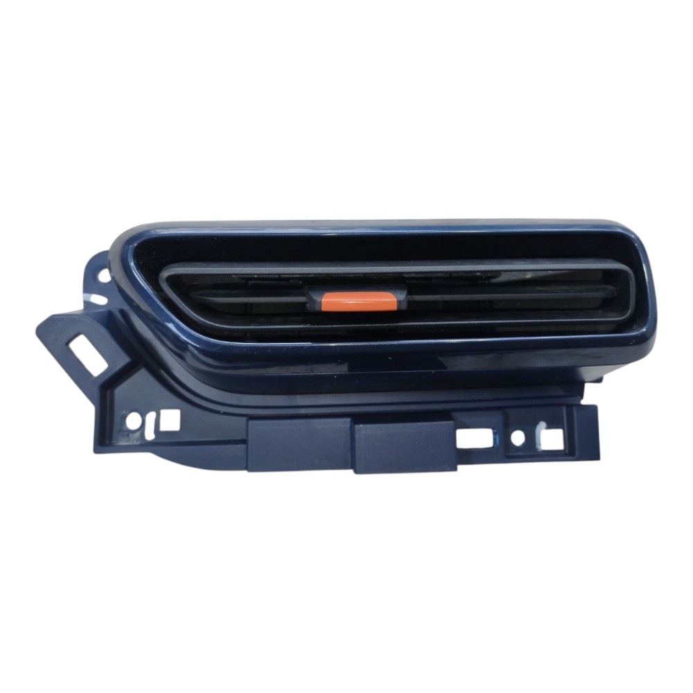 Difusor Ar Direito Byd Dolphin Mini 2024 2025 V634 2