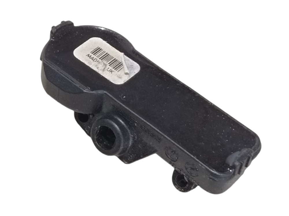 Sensor Pressao Pneu Jeep Grand Cherokee 3.0 2014 V607 7