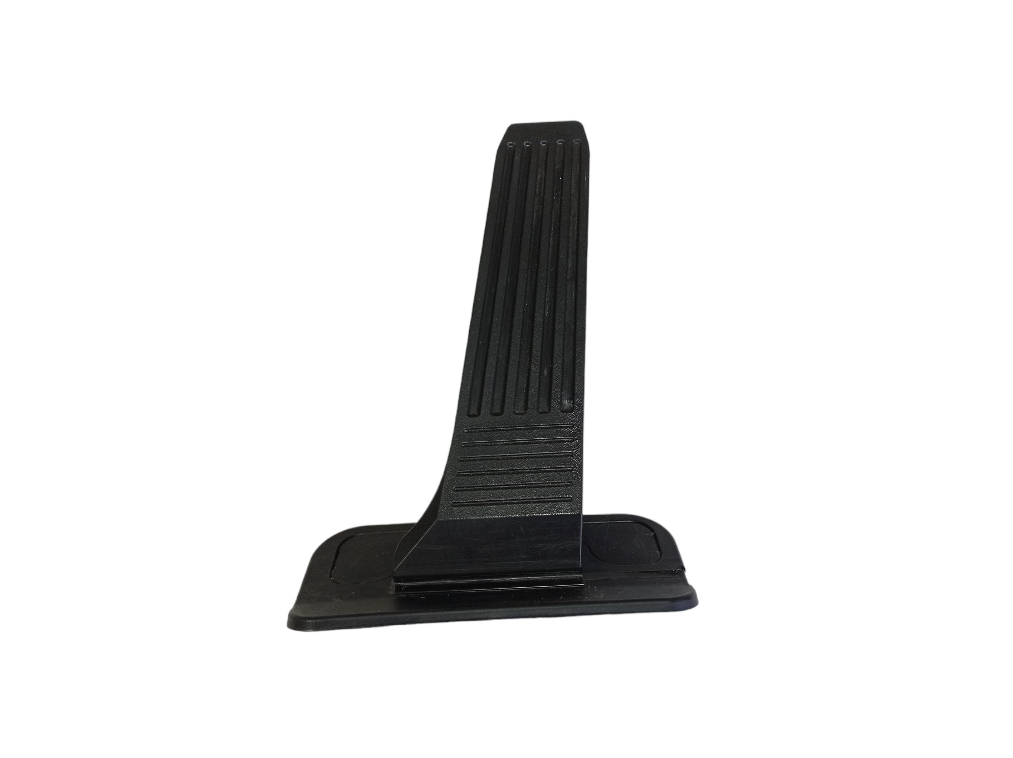 Pedal Acelerador Lexus Rx 450h Hibrid 3.5 2021 V576 2