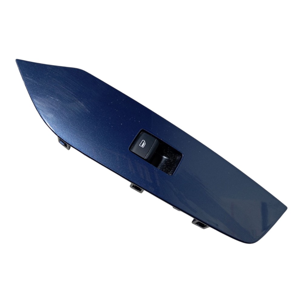 Botão Vidro Porta Traseira Esquerda Byd Dolphin Mini 24 V665 3