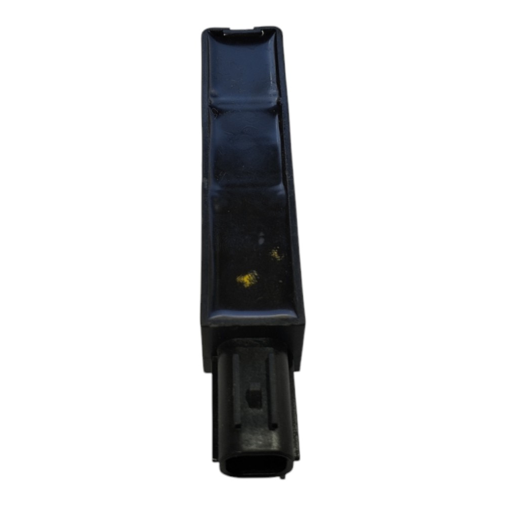 Sensor Keyless Byd Song Plus 2024 V631 7