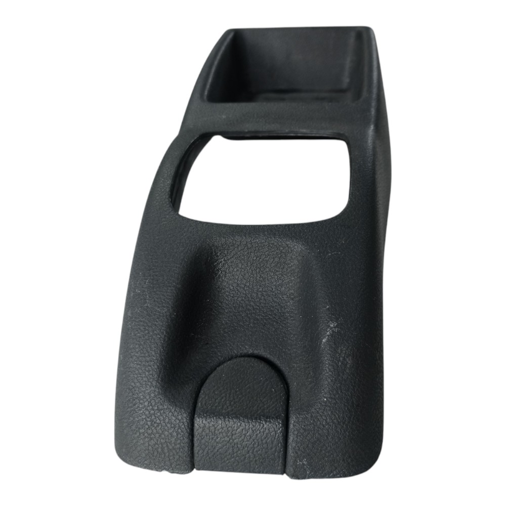 Console Central Fiat Siena Fire 2005 V232 7