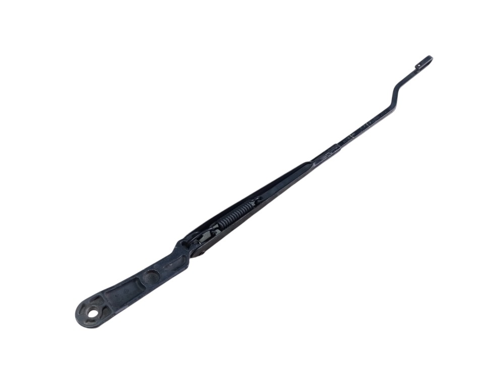 Braco Limpador Parabrisa Esquerdo Vw Golf Audi A3 2001 V51 1