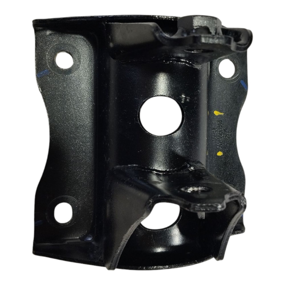 Suporte Coxim Câmbio Byd Dolphin Mini 2024 V634 6