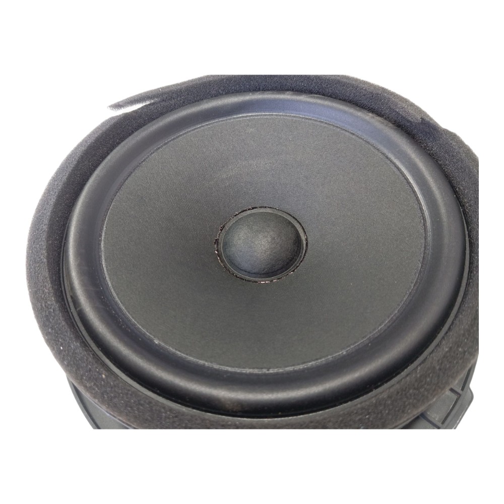 Alto Falante Porta Trase Direita Byd Dolphin Gs 2024 25 V628 8