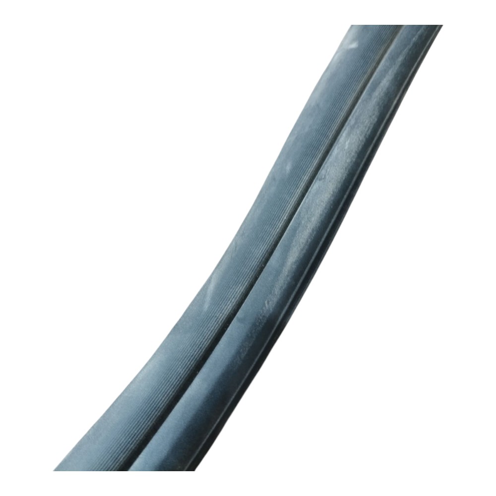 Borracha Porta Traseira Direit Byd Dolphin Mini 2024 25 V665 8