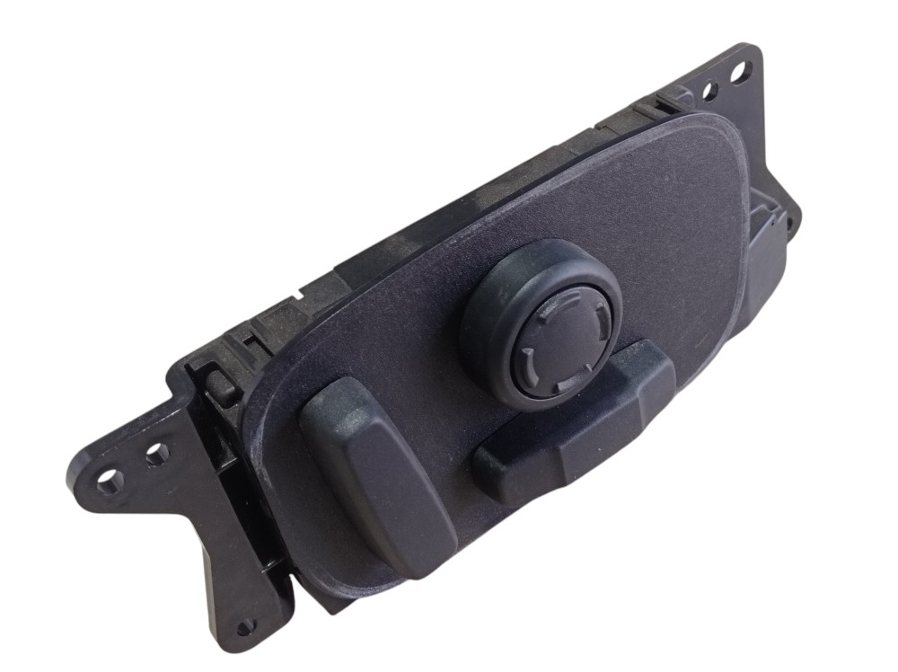 Botao Regulagem Banco Diant Direito Discovery Sport 018 V611 2