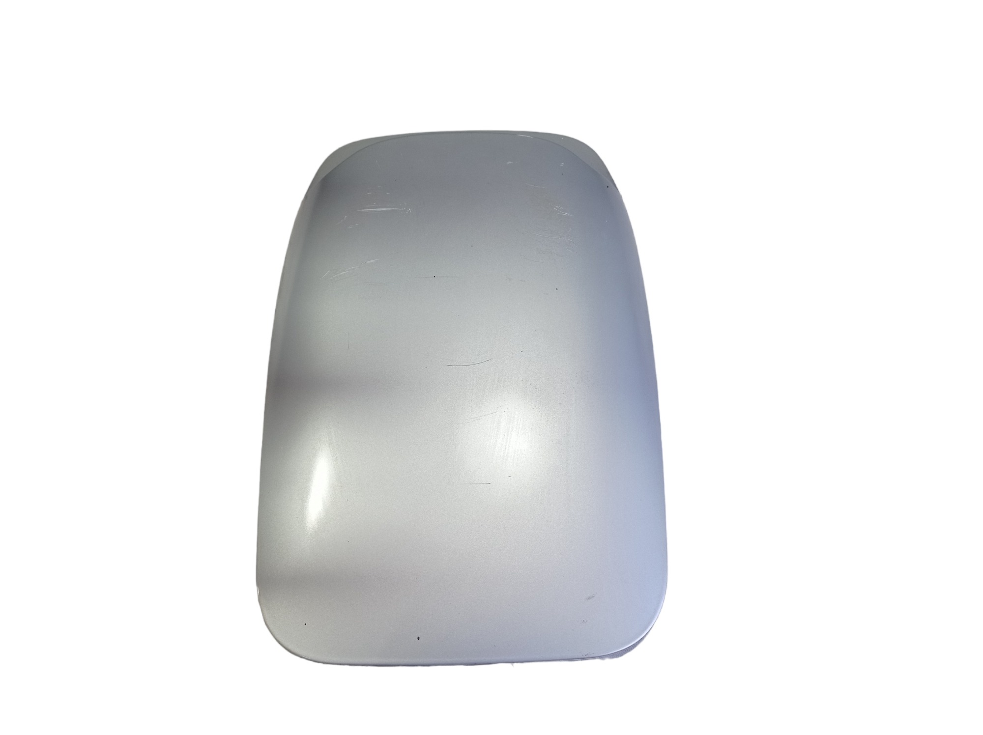 Scoop Ar Capô Mitsubishi Pajero Sport 2010 Ca510166 V569 2