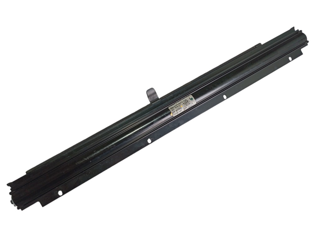 Cortina Traseira Direita Audi A6 2005 4f5861334 2