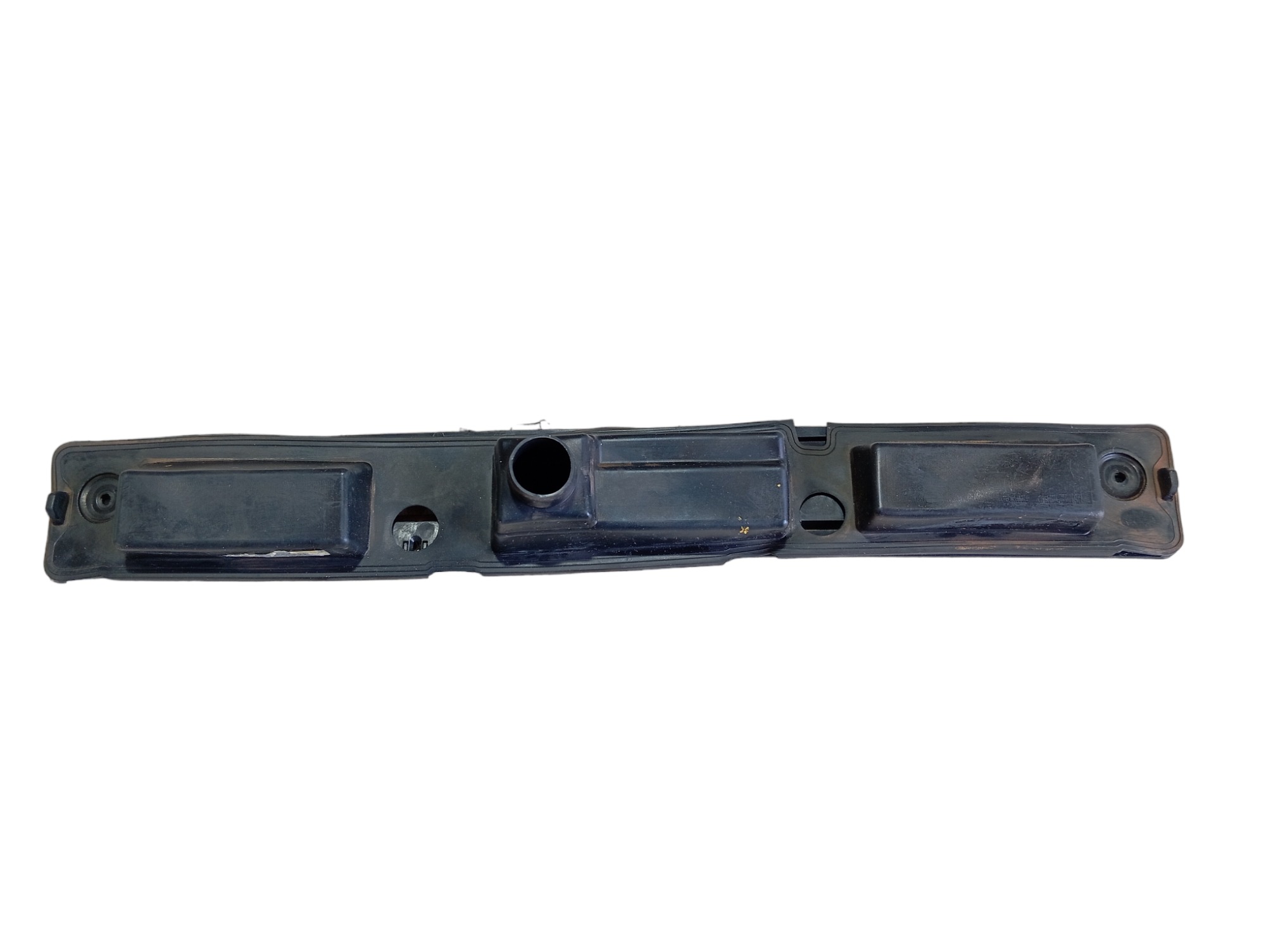 Suporte Botão Abertura Tampa Traseira Range Rover Sport V592 3