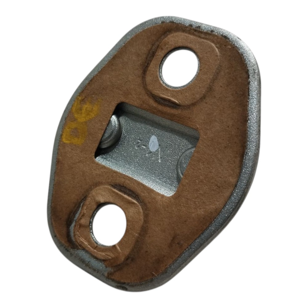 Batente Porta Dianteira Esquerda Byd Dolphin Gs 2024 25 V666 5
