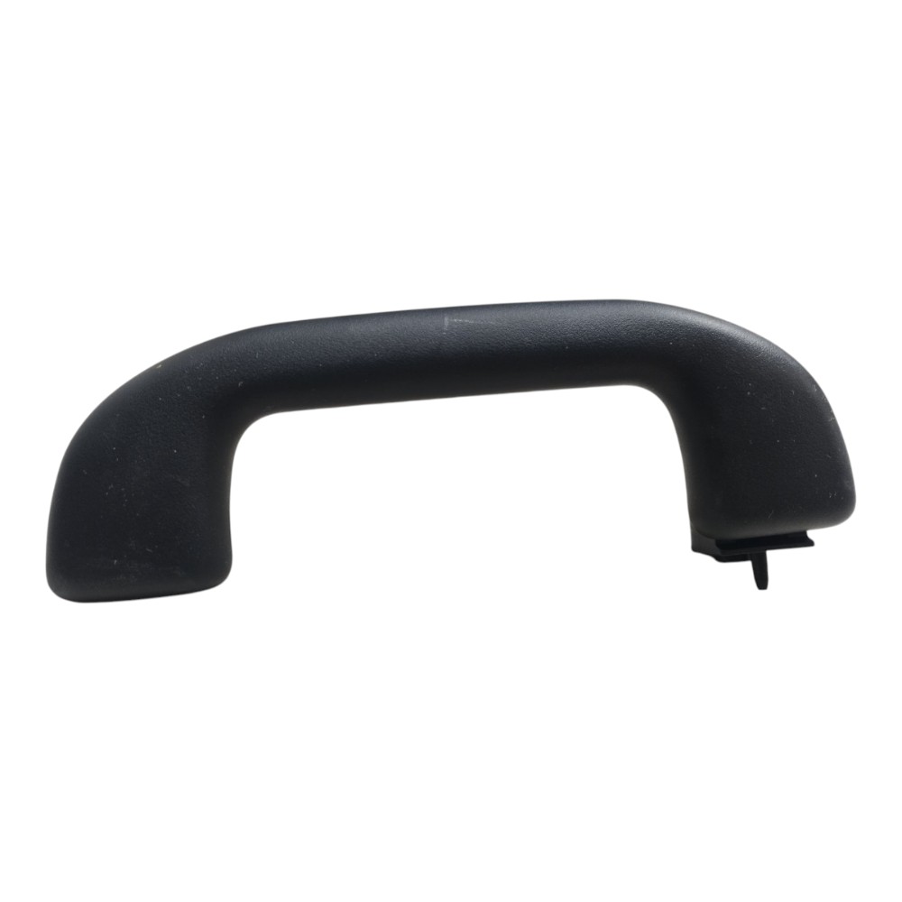 Alça Teto Dianteiro Direito Byd Dolphin Mini 2024 2025 V665 4