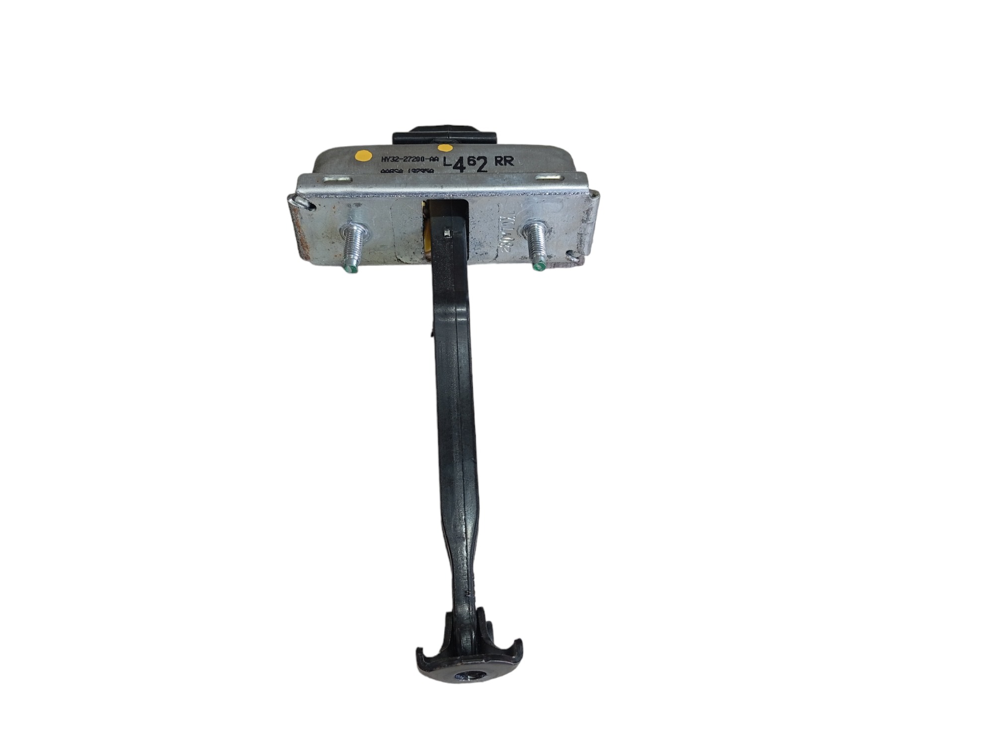 Limitador Porta Traseira Direita Discovery 5 2019 V597 1