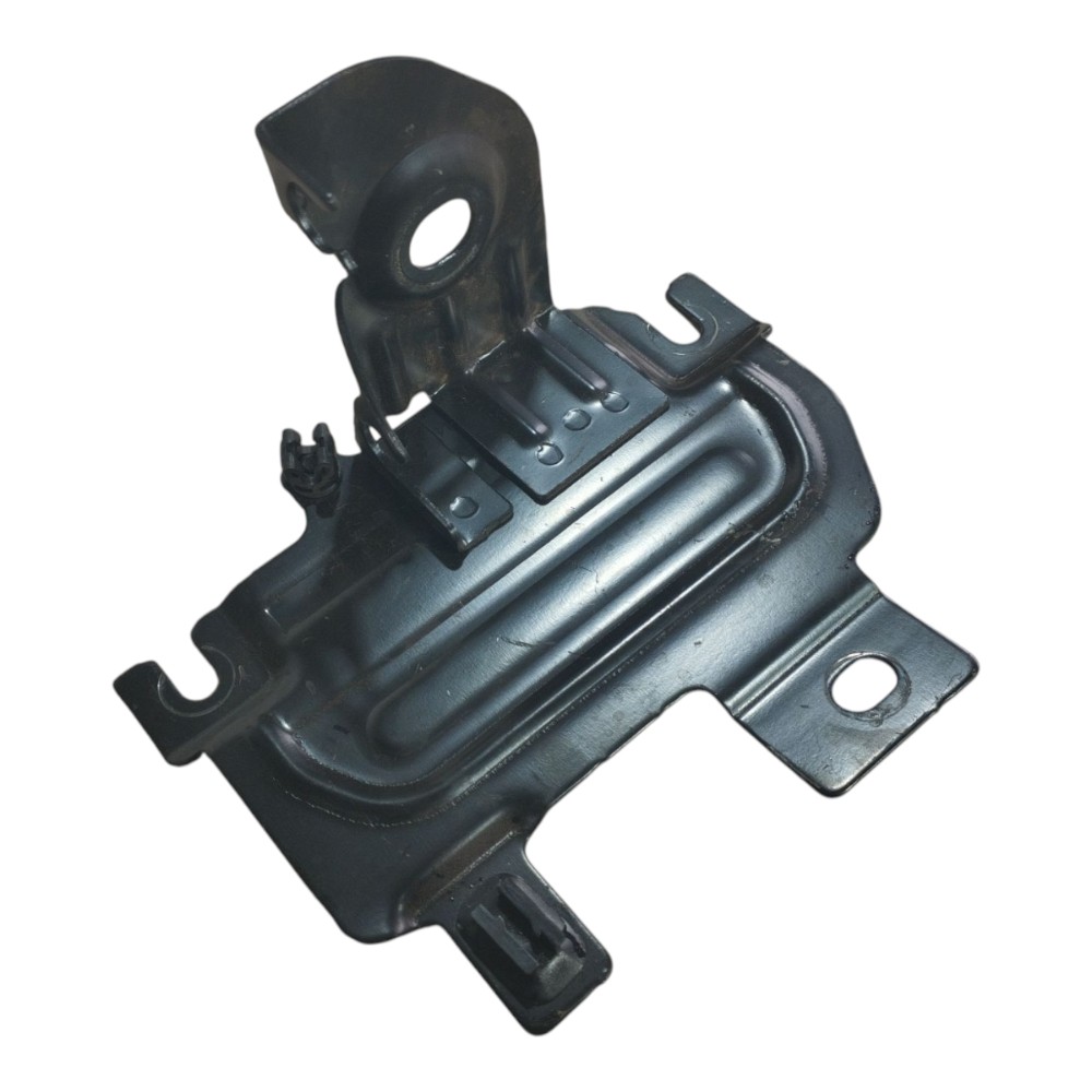 Suporte Módulo Abs Fiat Mobi 2025 V654