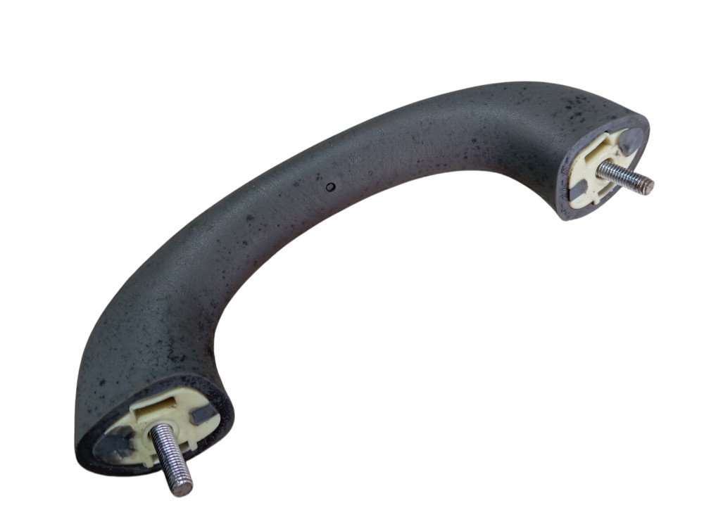Alca Coluna Dianteira Esquerda Land Cruiser Prado 2005 V620 2