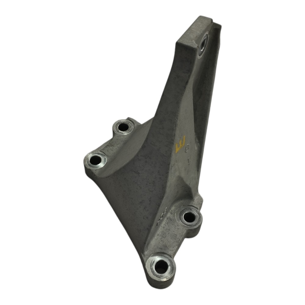 Suporte Coxim Esquerdo Nissan Leaf 2023 V632 4