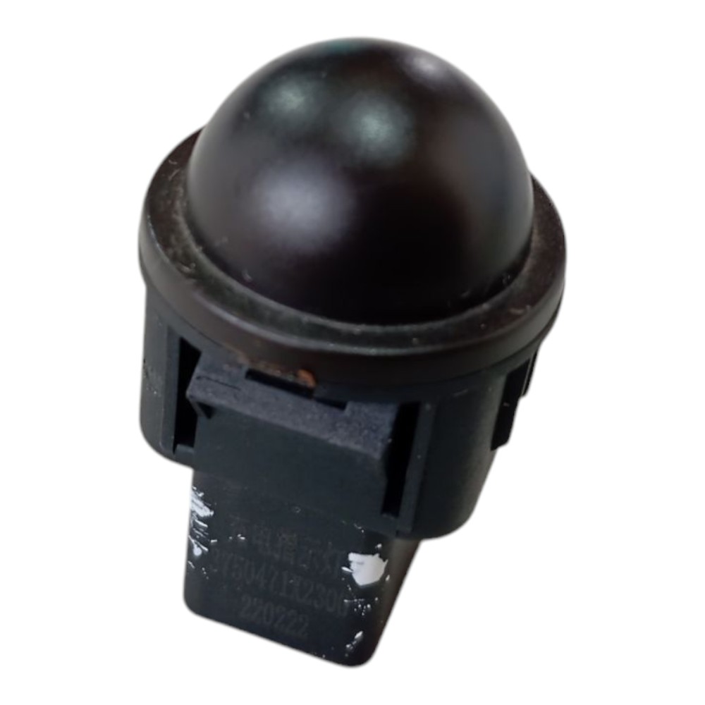 Sensor Crepuscular Jac Ejs1 2022 2023 2024 V616 5