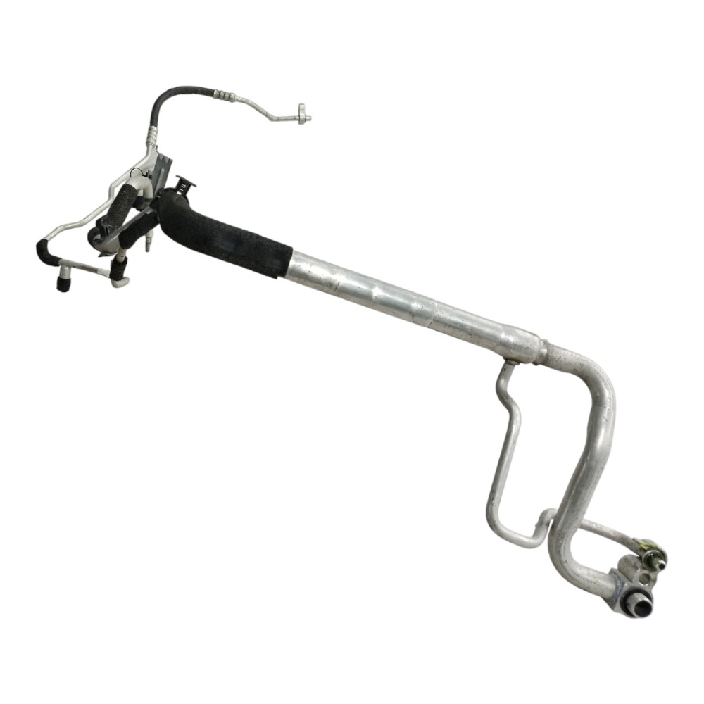 Mangueira Ar Condicionado Gm Tracker 2020 2025 V627 3