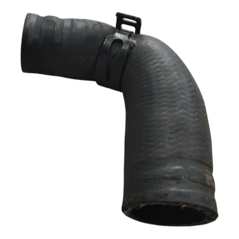 Mangueira  Água Byd Dolphin Mini 2024 2025 V634 4