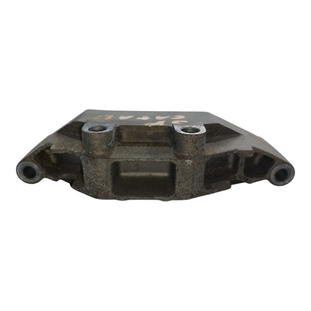 Suporte Catalisador Byd Song Plus 2023 2025 V631 3