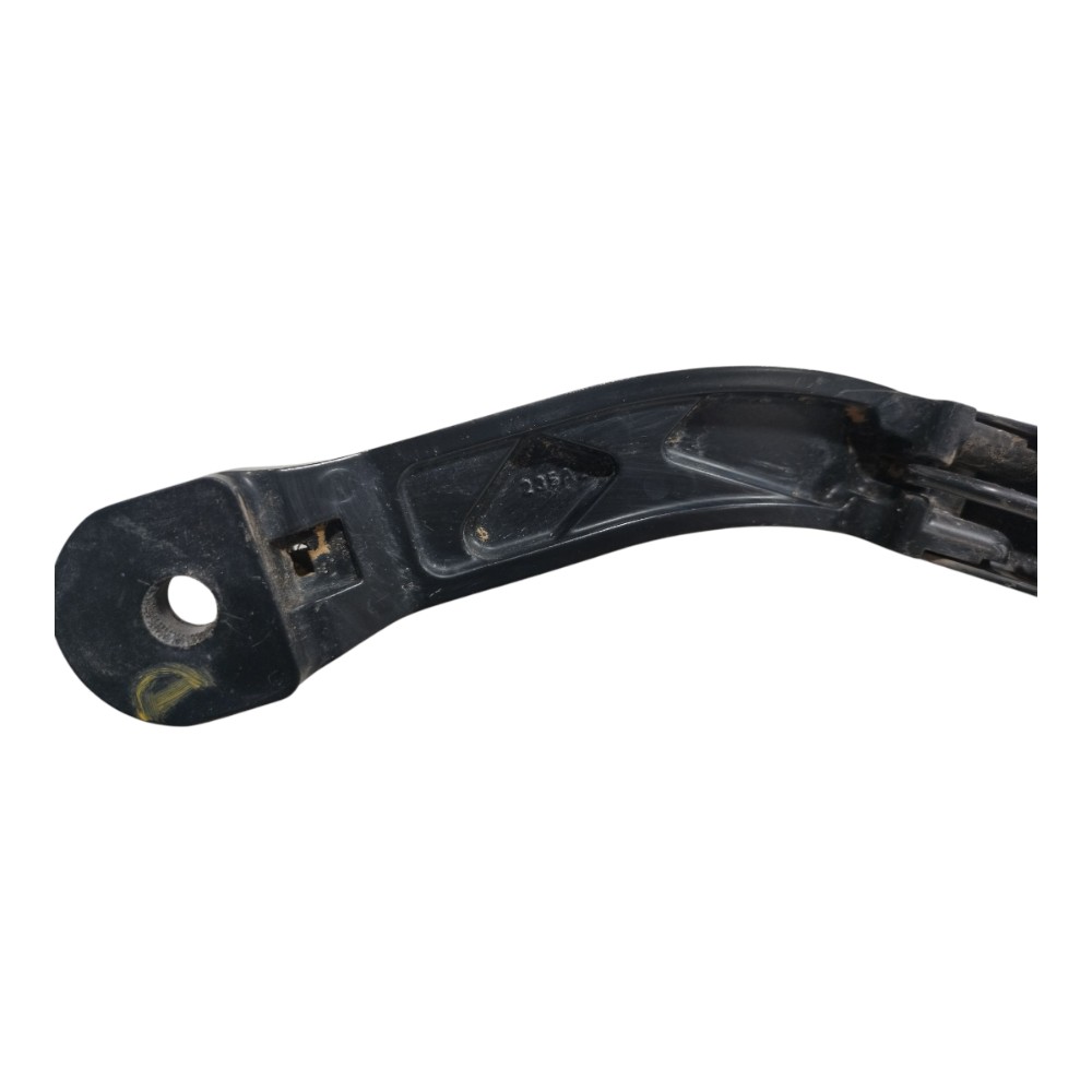 Haste Limpador Direi Parabrisa Discovery Sport 15 A 018 V663 3