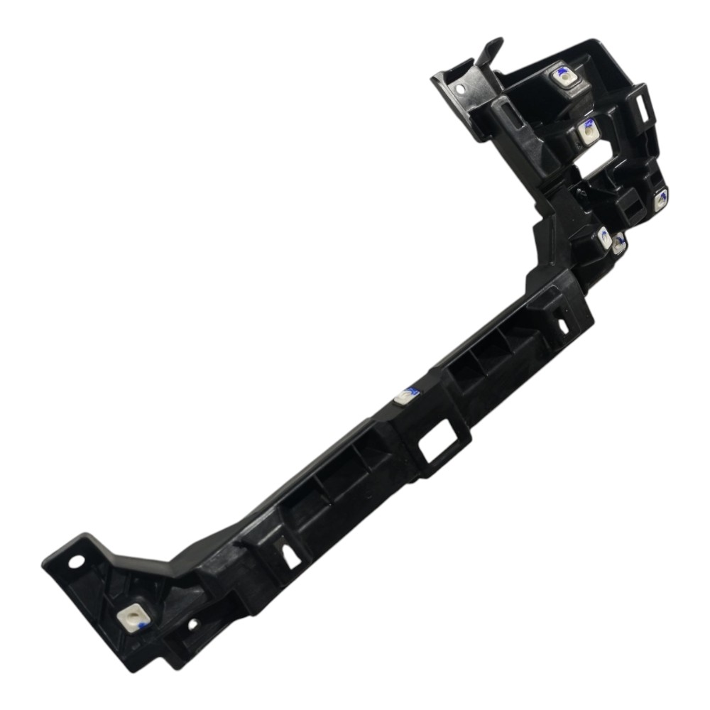 Suporte Central Painel Ram Rampage 2023 2025 V659 9
