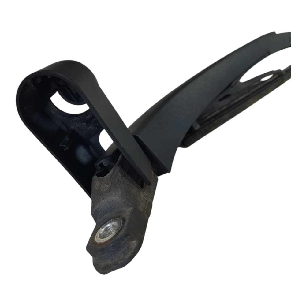 Braço Limpador Tampa Tras Mercedes B180 2006 A 2011 V630 Esquerdo 3