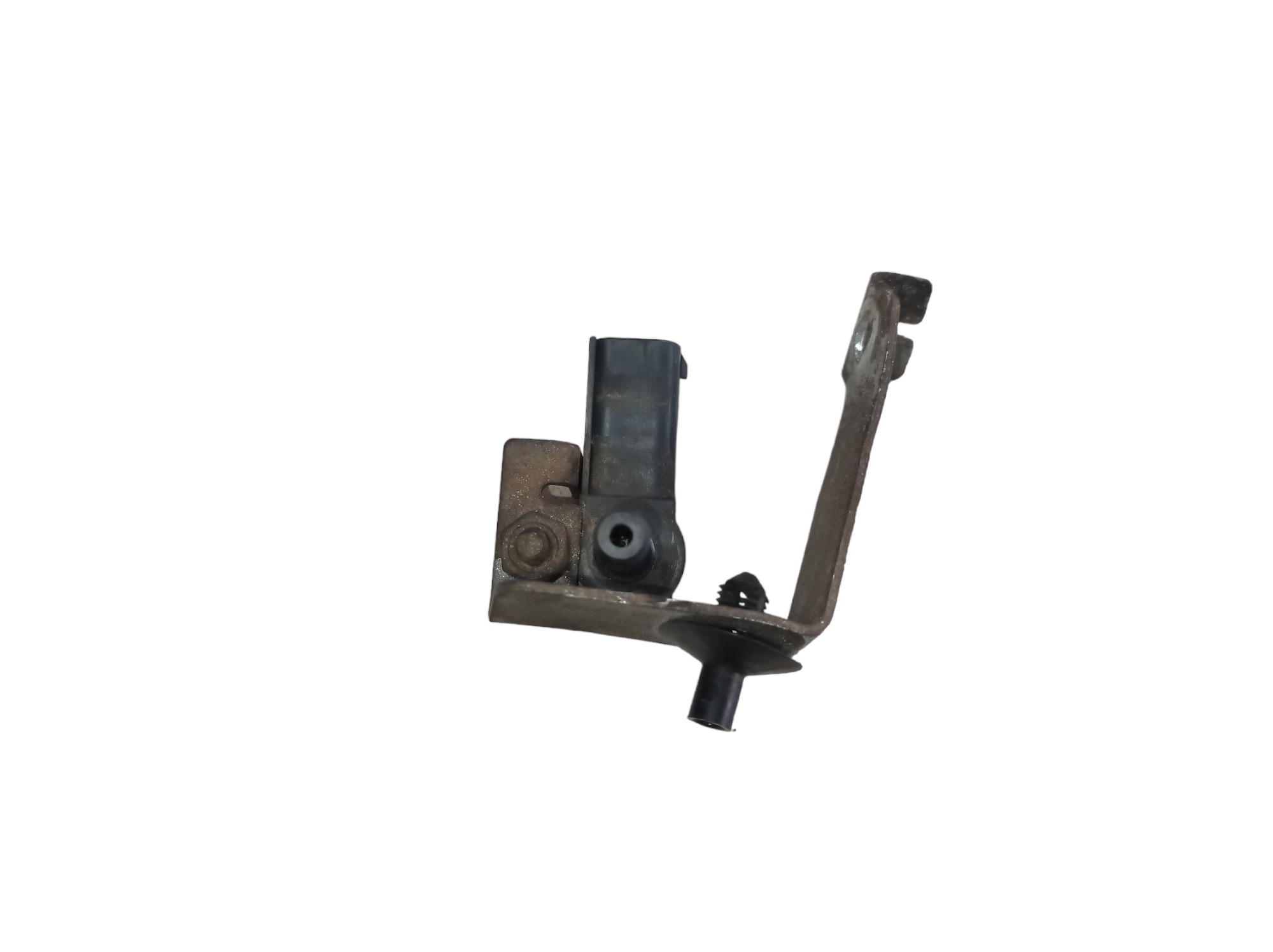 Sensor Map Land Rover Discovery 4 3.0 2010 A 2014 V582 2