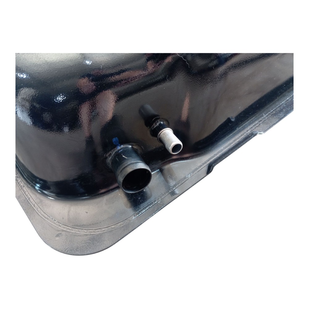 Tanque Combustível Byd Song Plus 1.5 16v 2024 V631 3