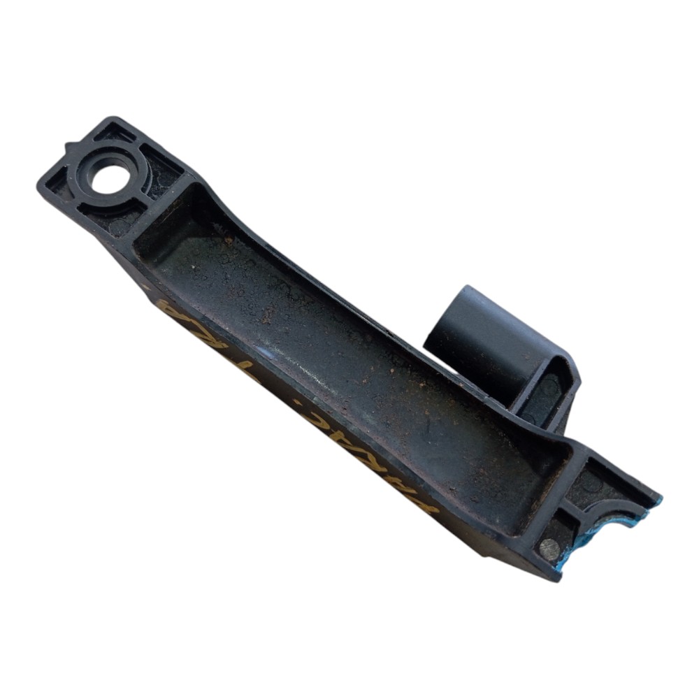 Sensor Keyless Chave Jac Ej7 2023 V618 5