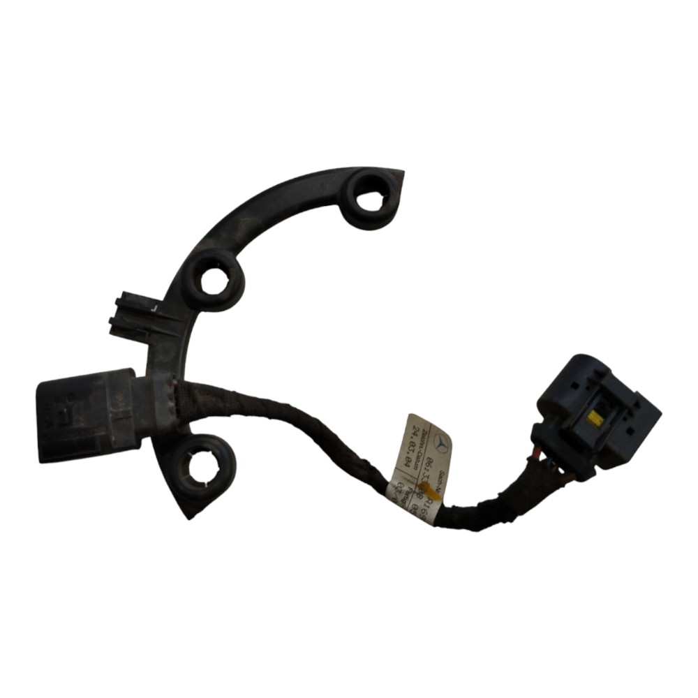 Chicote Bomba Mercedes B180 2010 V630 3