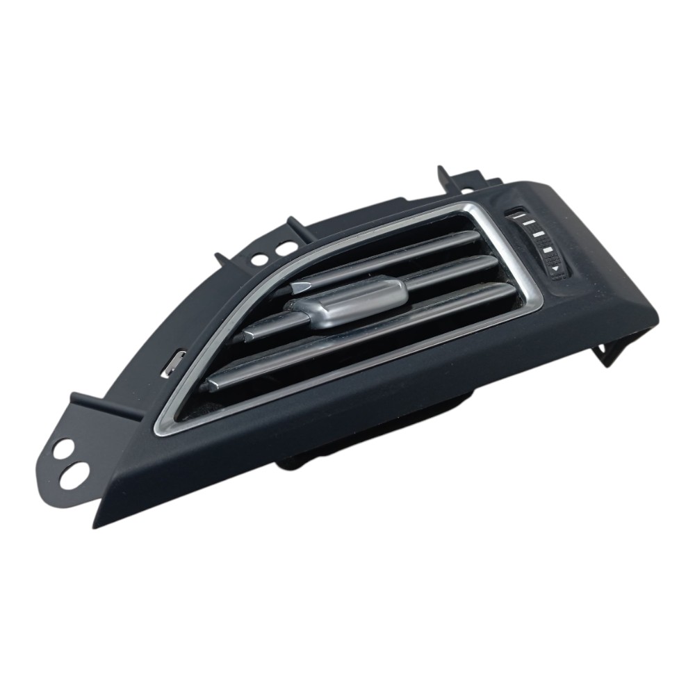 Difusor Direito Painel Jac T50 2017 2021 V662 5