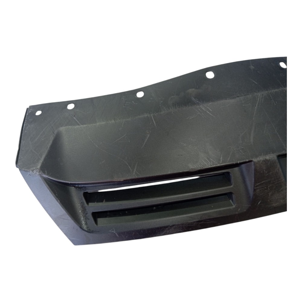 Defletor Parachoque Dianteiro Gwm Haval Gt 2024 V636 1